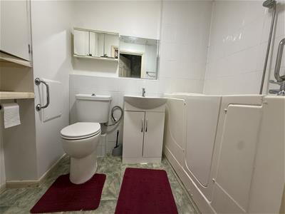 Picture 7